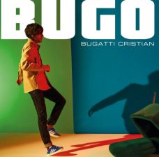 Sanremo 2021 Bugo