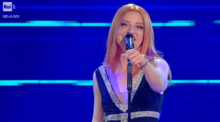 sanremo pagelle
