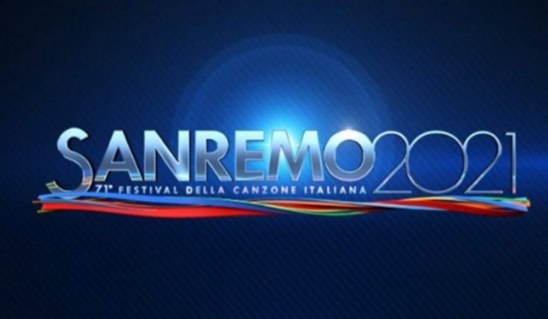 Sanremo prima serata