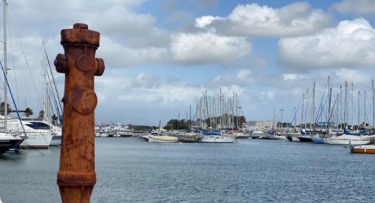 Sardegna tampone obbligatorio