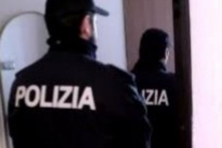 Savona abusa minorenne disabile