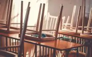 Scuola