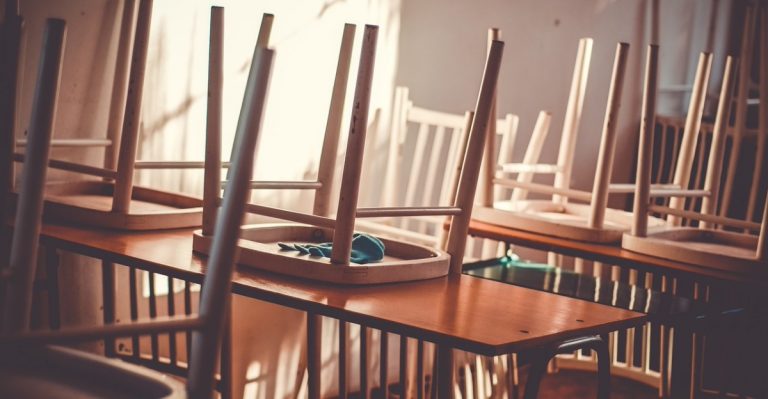Scuola
