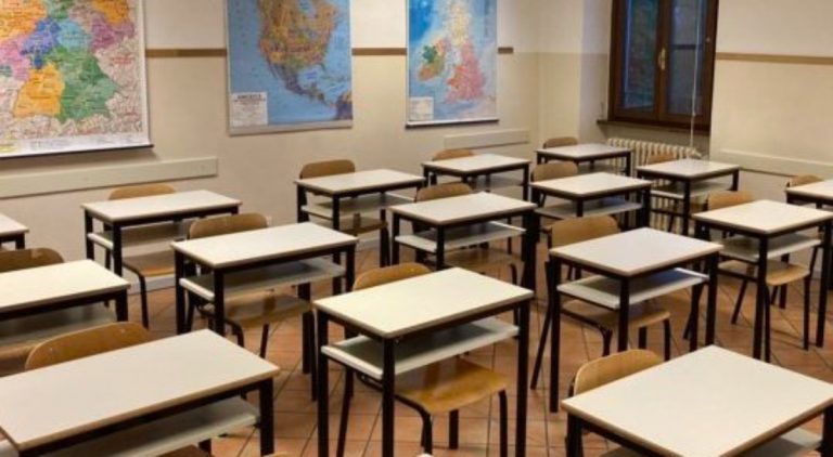 Scuole