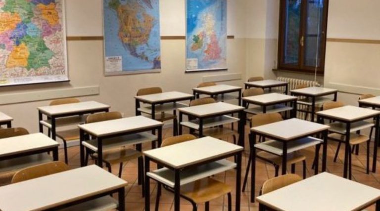 Scuole