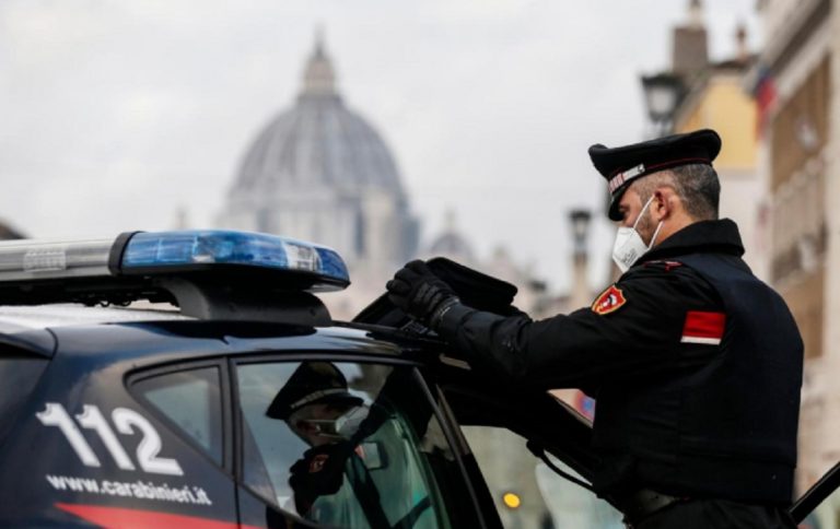 Seconde case Pasqua