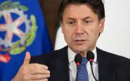 Sondaggi Conte M5s sfiora Lega 