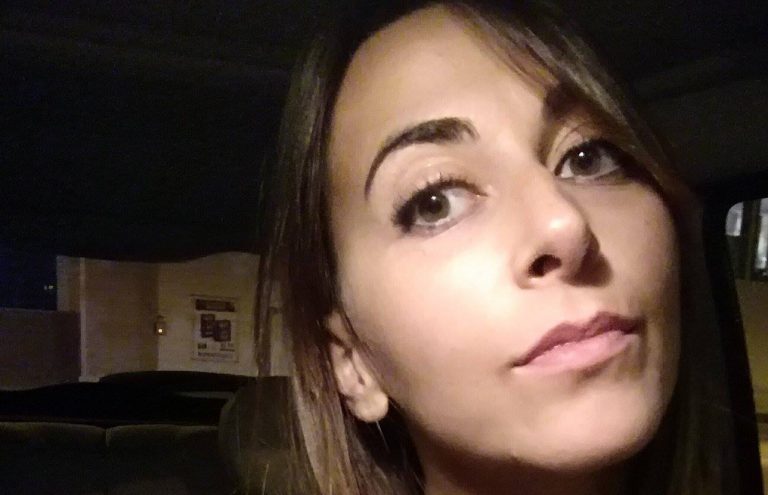 sonia pantoli covid