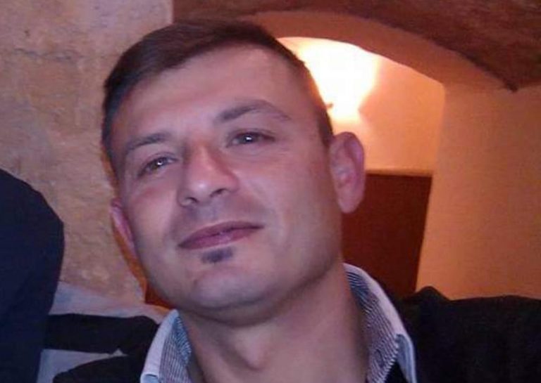 Astra Zeneca conferma che l’Ad Wittum è indagato per la morte di Paternò