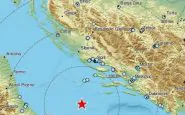 terremoto costa adriatica