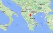 terremoto grecia