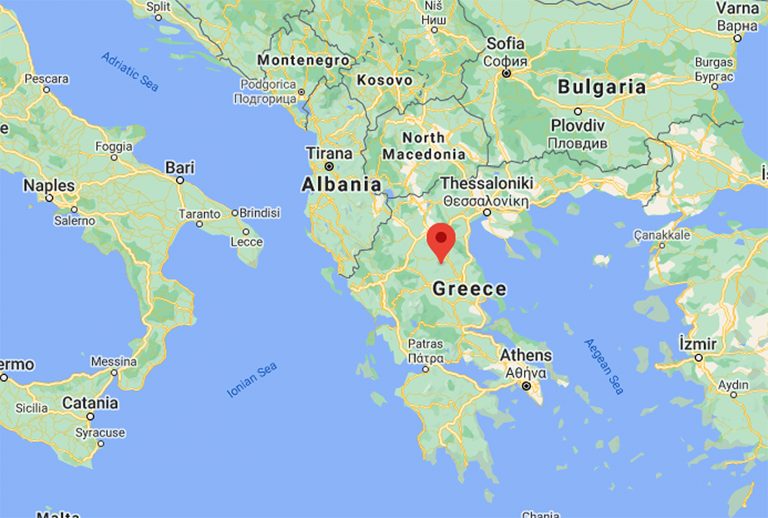 terremoto grecia 768x518
