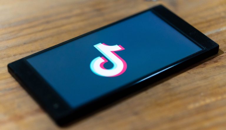 TikTok