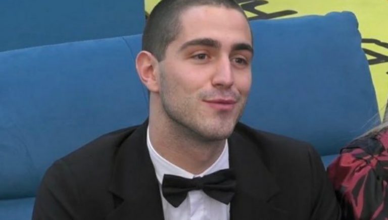 tommaso zorzi