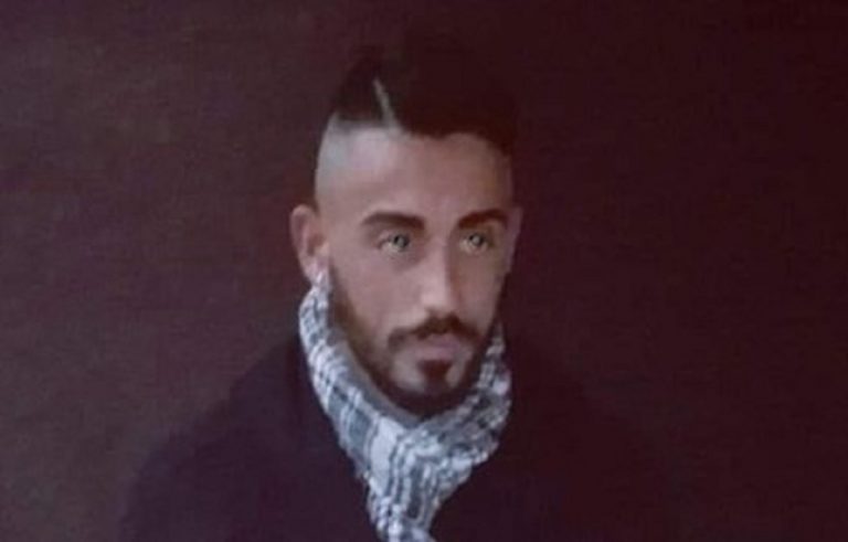 Bimbo ucciso di botte, il padre “incapace di intendere per la droga”