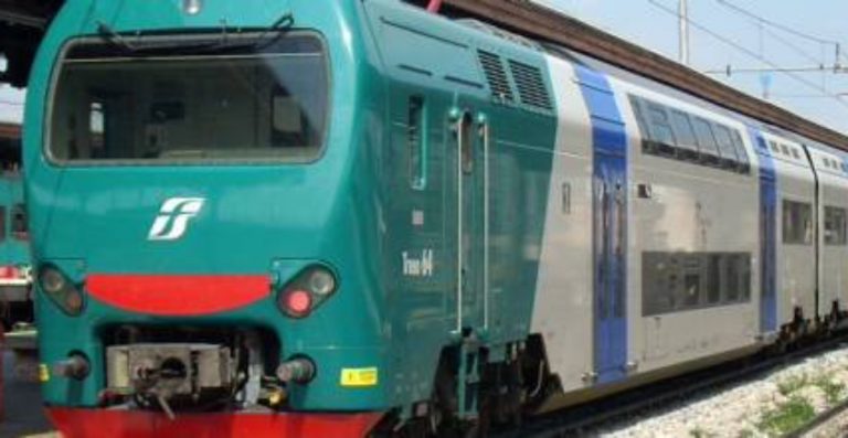 Treno