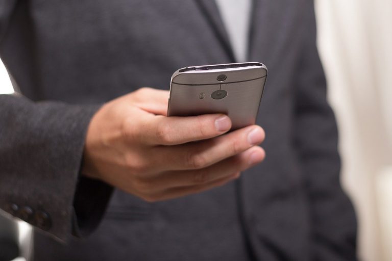 treviso, truffa sul conto tramite sms