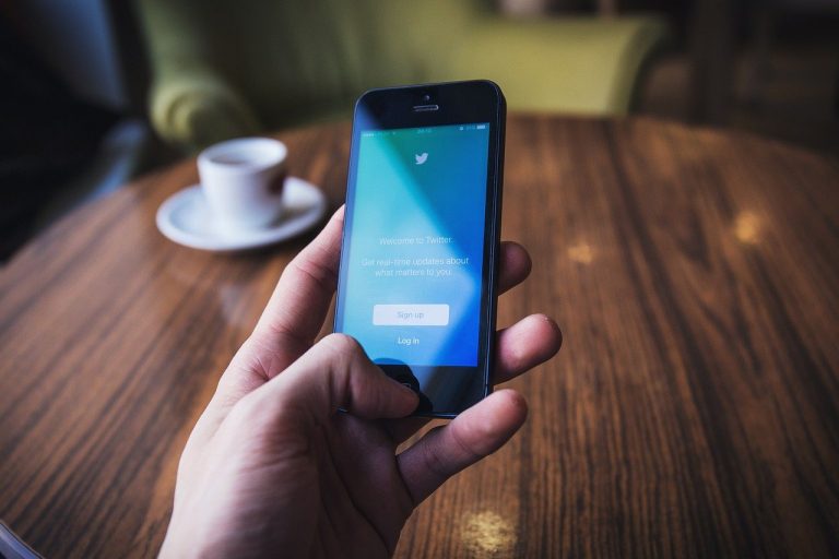 twitter fake news vaccini covid
