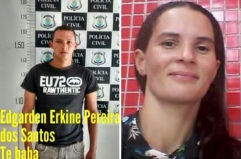 uccide ex moglie a coltellate