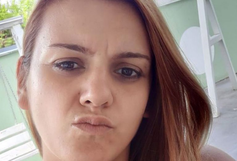 Uccisa e gettata nel pozzo a poggiomarino amante condannato