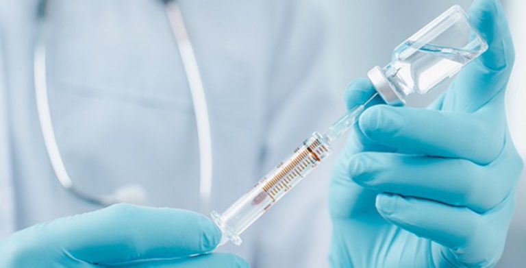 Vaccini