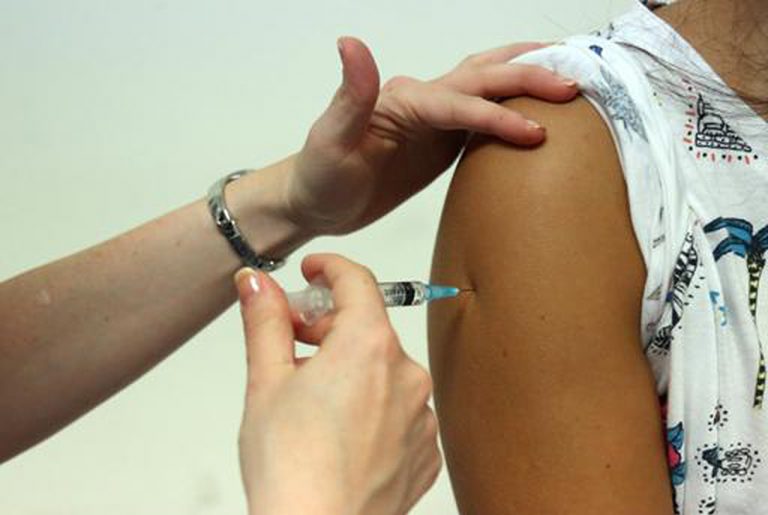 vaccini avanzati 768x515