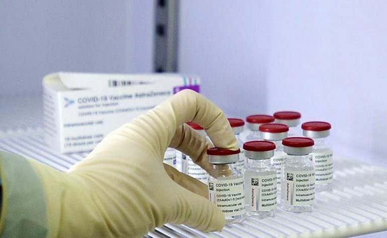 vaccini liste 768x472