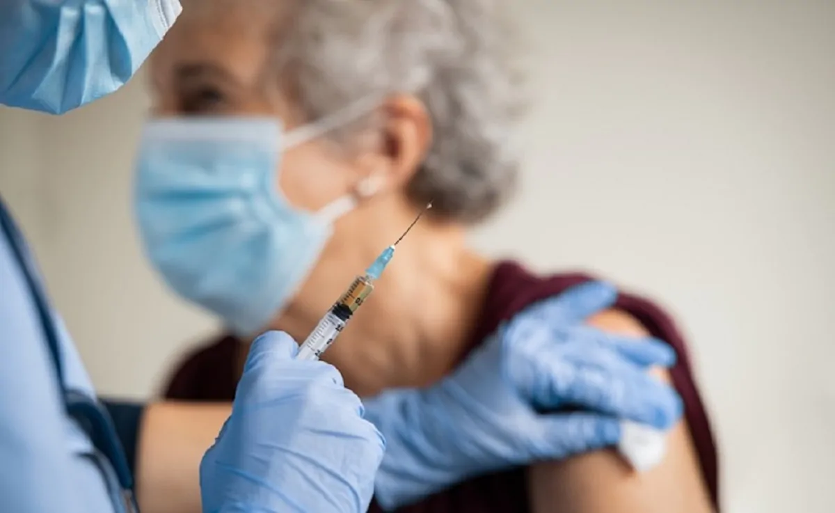 vaccini-lombardia-ritardi-somministrazioni