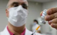 Vaccino AstraZeneca, stop in Australia: emergenza in UE