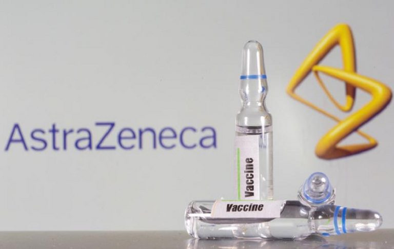 Vaccino AstraZeneca