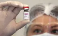 vaccino AstraZeneca sospeso Germania