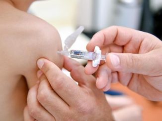 Pfizer avvia la sperimentazione del vaccino per i bambini