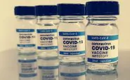 Vaccino Covid-19, l’avvertenza della Polizia Postale