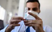 Vaccino Covid, Italia: dosi in arrivo, da Palazzo Chigi la conferma