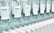Vaccino Covid, i dati della Fondazione Gimbe
