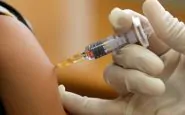 Vaccino covid turno bambini