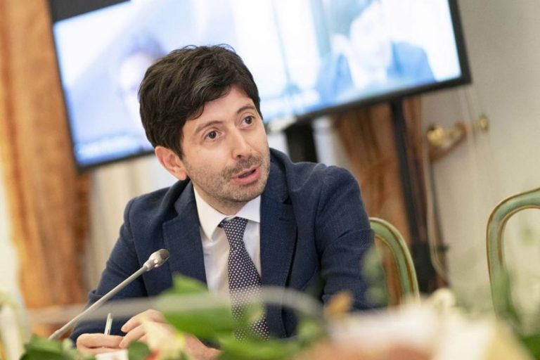 vaccino in farmacia come funziona