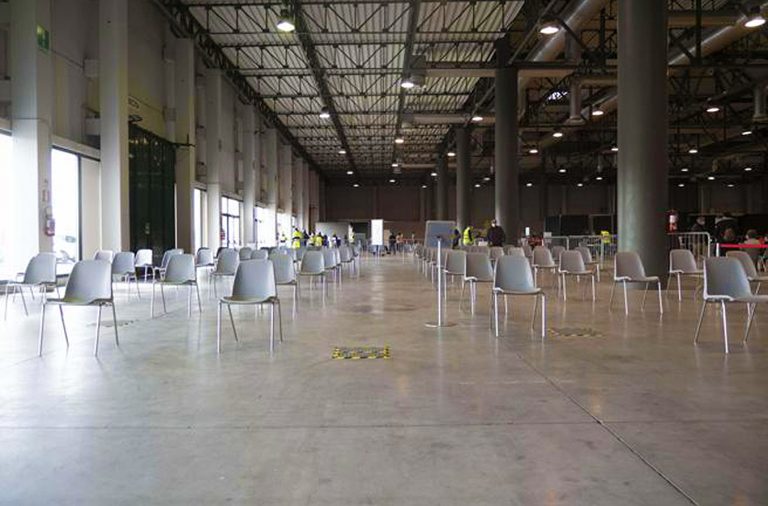 vaccino lombardia 768x506
