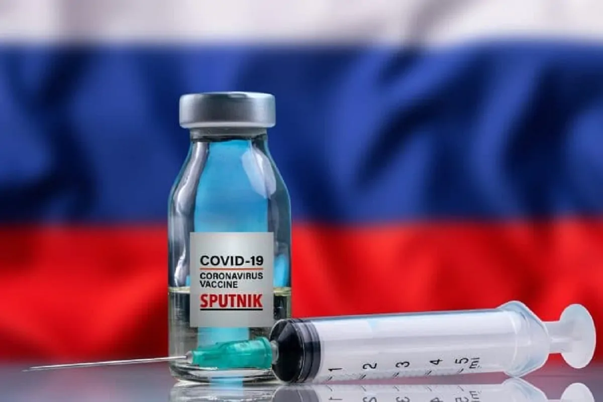 vaccino-sputnik-accordo-italia-russia