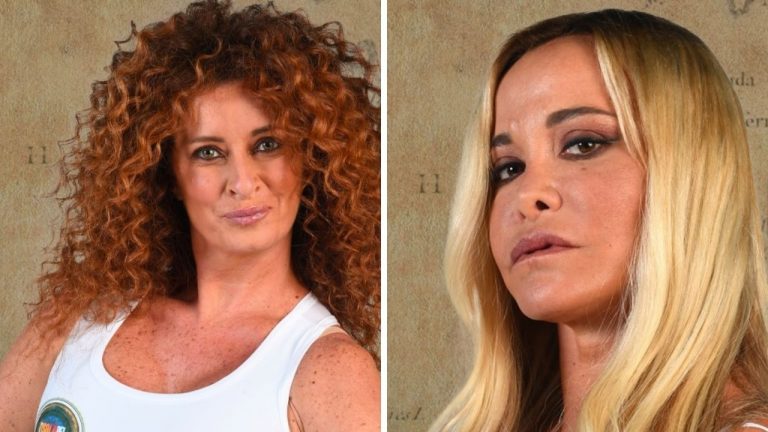 valentina e gemma isola dei famosi 768x432