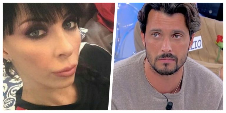 valentina gero uomini e donne