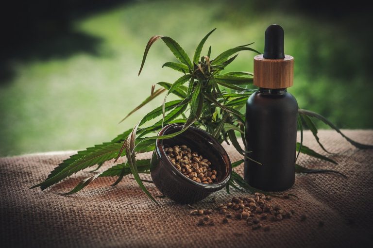 vaping cbd cosa fare e cosa non fare