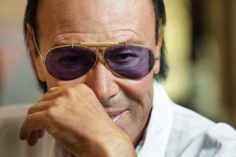 Venditti vaccino