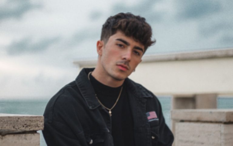 Vincenzo Cairo Dimmi