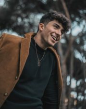 Vincenzo Cairo Dimmi