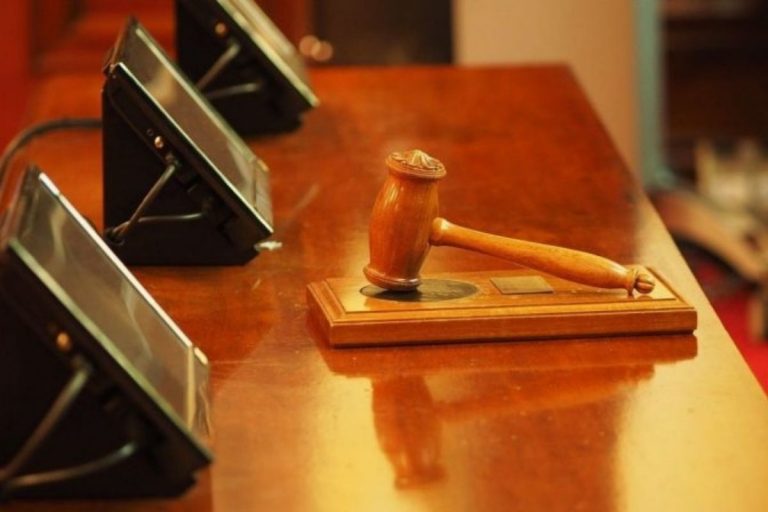 violenza sessuale su una disabile