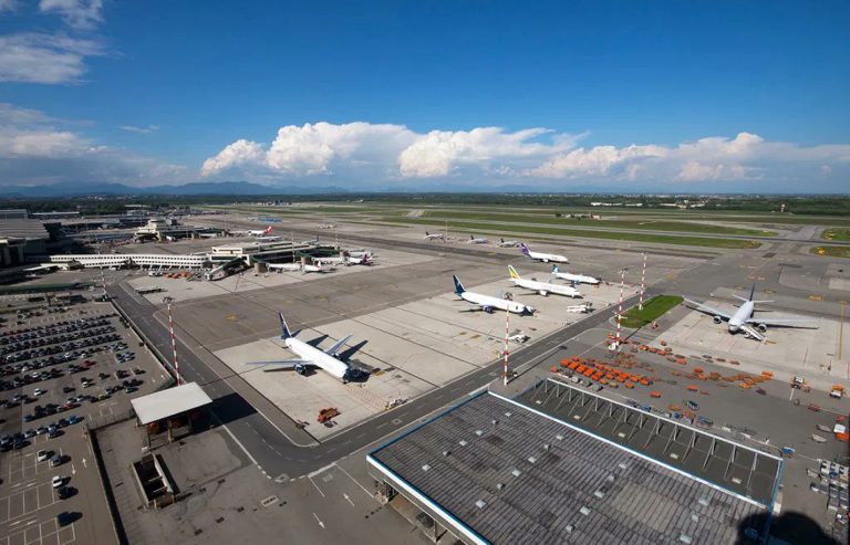 voli malpensa 768x493