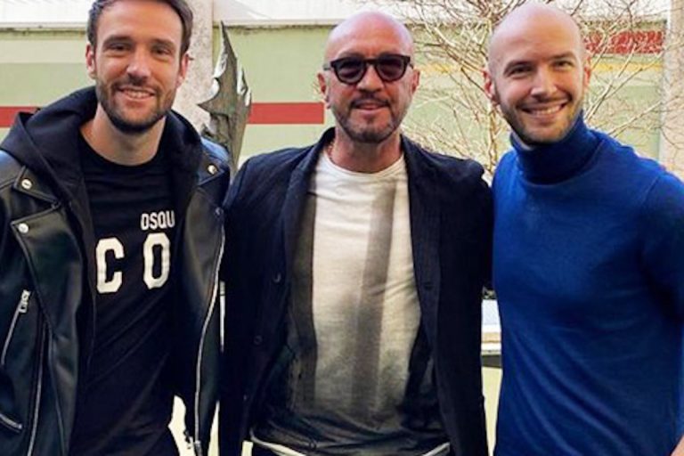 walter-zenga-figli