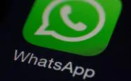 Whatsapp Dektop app