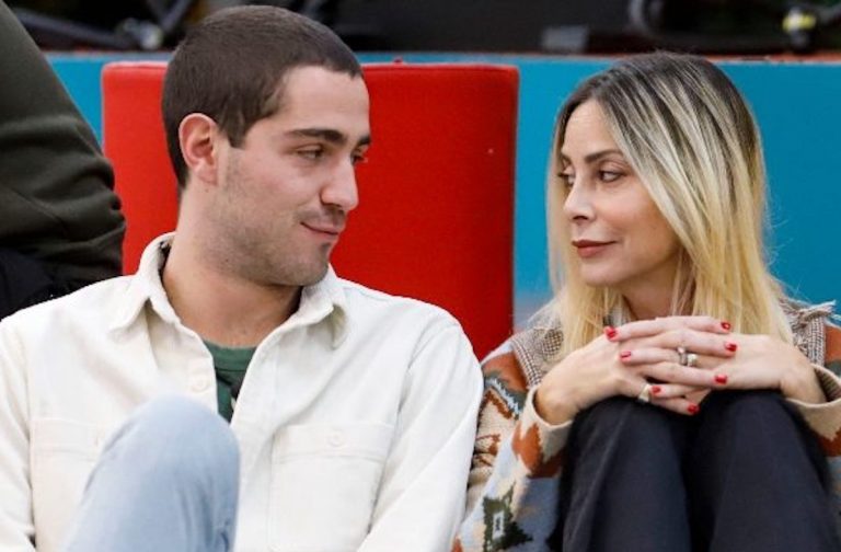 Zorzi Stefania dopo gf vip